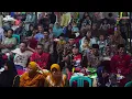 Download Lagu JOKO TINGKIR // DIFARINA INDRA // DK MUSIC // JK AUDIO // LEBAK WETAN  //  CINEMA VIDEOGRAPHY