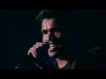 La Tierra Canta - Barak - Video Oficial Live