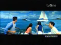 Download Lagu TvOne Magnum Blue 23 14