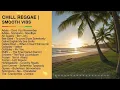 Lagu COVER CHILL REGGAE FOR RELAXATION  |  REGGAE FOR RELAXATION