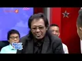 Download Lagu LIPUTAN 6 . COM KANG DEDDY BERCERITA TENTANG TEH NIKE ARDILLA