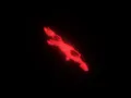 Chris Lake - In The Yuma (feat. Aatig) (Helgon Edit) (Visualiser)