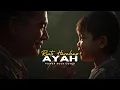 Lagu AYAH – Rinto Harahap | POWER ROCK Version – Emosinya Pecah Bro!