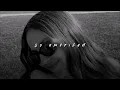 Download Lagu Olivia Rodrigo, so american | slowed + reverb |