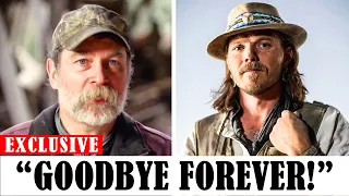 Mountain Men Cast Members Who Passed Away 2026 Update