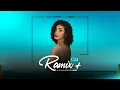 Lagu Navahang - Ramix Plus (Episode 07) - Autumn Special 2025