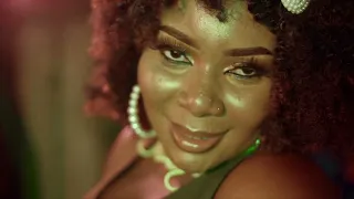 sheway tango4 ft enock bella demobe official video 