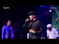 Download Lagu BENNI PASTEH /// LORA NIZAR ALI VIRAL // AL - IFRAH SAMPANG MADURA