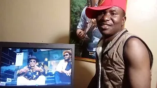 fid q ft oduma young love official reaction video the legend is back 