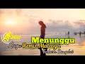 Download Lagu LAGU JOGET MALASYA  🔥❣️ DANDUT  🔥❣️MENUNGGU 🔥❣️ MIX  🔥❣️