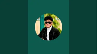 Raz On Fire  is live