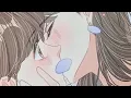 I Was Forced To Loved My Step Mother A Movie Queen Chapter 70 Tao Tao x Suman by Sylvia