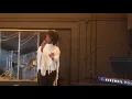 Tasha Cobbs Leonard ft. Jimi Cravity - You Know My Name (cover)