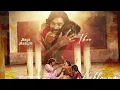 Mozhiye song 🎵 Baththa movie 🎬 vijay sethupathi and lijomol jose