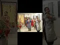Download Lagu Vibin’ to your own dance moves, Saiyaan song|Groupdance practice#dance#bolleywoodsong#saiyaan#shorts