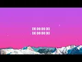 Chris Brown - Holy Blindfold (Lyrics)