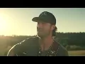 Riley Green - Dancing in the Kitchen (Official Music Video)