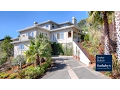 5 Vista Real Mill Valley CA Mill Valley Homes for Sale
