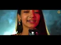 Dhokebaaz | Cover By Sakshi Singh | Jaani | Afsana Khan | Vivek Anand Oberoi | Tridha Choudhury