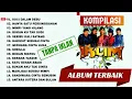 Download Lagu IKLIM - FULL ALBUM TERBAIK (TANPA IKLAN)