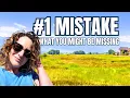 MISTAKE People Make When Moving to Bozeman Montana