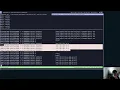 38 - Let s Learn Linux Kernel Development
