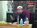 Download Lagu Kuliah Terbaru Lawak Giler  Tak Kering GUSI Oleh Ustaz Azhar Idrus Big Boh LIVE Di Youtube Malaysia