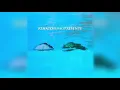 Renato Russo - Mais uma vez