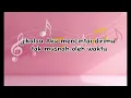 Download Lagu Mahadewa-Immortal love song || Lirik
