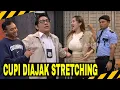 Download Lagu CAFE CUPITA GOBAS DIGREBEK ORMAS, PASMING BASED JADI SAKSI | MOMEN SERU LAPOR PAK! (20/01/25)