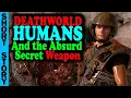 Download Lagu Humans Vs Aliens no contest