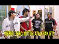 Download Lagu Wendi \u0026 Omesh Nyamar Jadi Kakek-Kakek Di Markas Geng Bedakan | BTS (21/09/25) Part 3