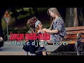 Download Lagu Uncle djink “cover” jangan malas malas