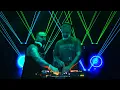 Download Lagu DJermo \u0026 DJTripMix - Just Da 2-O-Us Mix