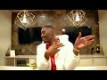 Download Lagu Chris Echols (Ft. Temper Da Don) - Lovers \u0026 Friends Pt. 2