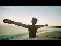 CHANEY - Strong