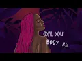 Jadel Debuts "Deserve It All" During COVID-19 Lockdown | OJO 96.1 WEFM Trinidad & Tobago