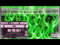 Wit the Sh_t (feat. Hucci) - Stööki Sound