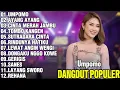 Download Lagu FULL ALBUM DANGDUT POPULER TERBARU 2025 | LAGU DANGDUT HITS SEPANJANG MASA
