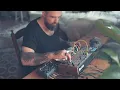 Download Lagu Confine - Oora // Live Performance with Buchla Easel Command, Strymon Nightsky and Oxi One