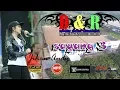 Download Lagu SAYANG 3 - JIHAN AUDY - DNR