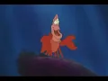 The Little Mermaid -Under the Sea- (1989)