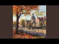 Download Lagu Ode aan Assen