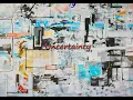 Uncertainty - Original Lyrical Song