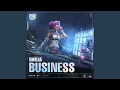 Download Lagu Business