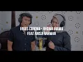 Lagu ViRUS CORONA  RHOMA IRAMA Feat. ANISA RAHMAN VIDEO LIRIK