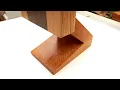 Download Lagu Let's be Honest, these Stands Make the Speaker