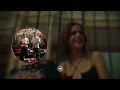 Ryan Castro, Peso Pluma - QUEMA (Letra)