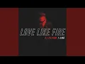 Download Lagu King of Majesty (Live)