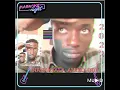 Download Lagu Nabakyala _-_ Culk 25